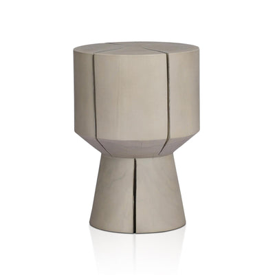 Jovie Outdoor End Table II