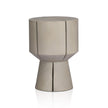 Jovie Outdoor End Table II