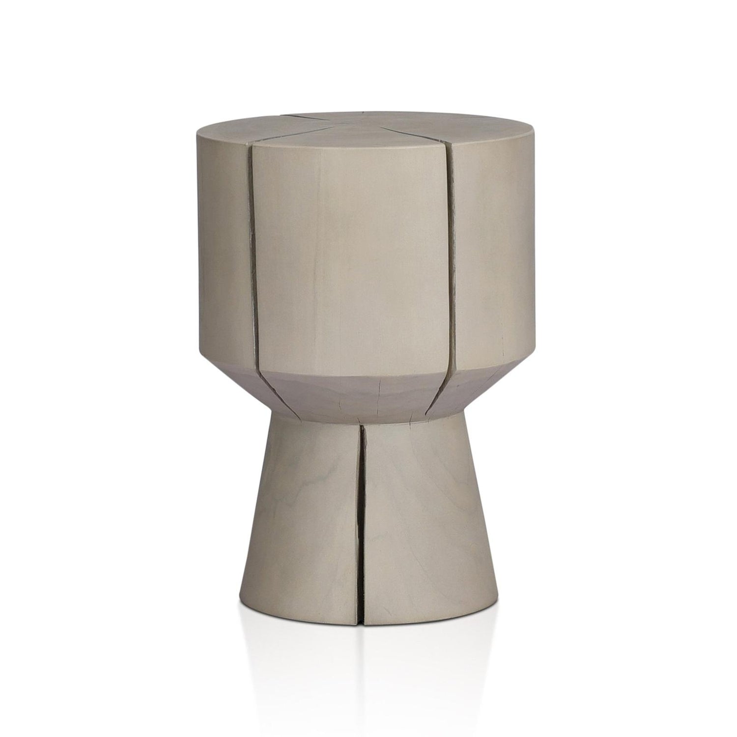 Jovie Outdoor End Table II