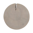 Jovie Outdoor End Table II