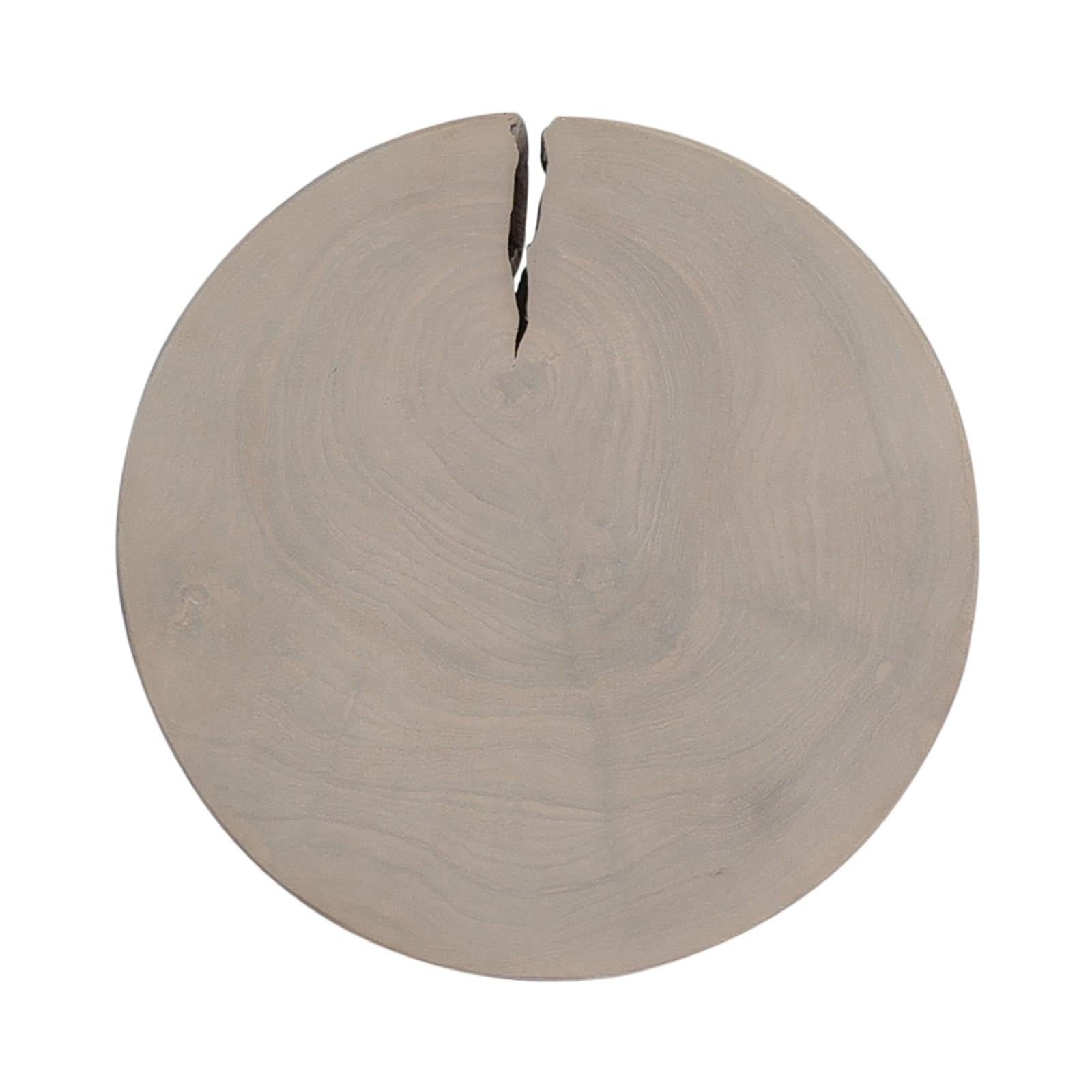 Jovie Outdoor End Table II