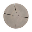 Jovie Outdoor End Table II