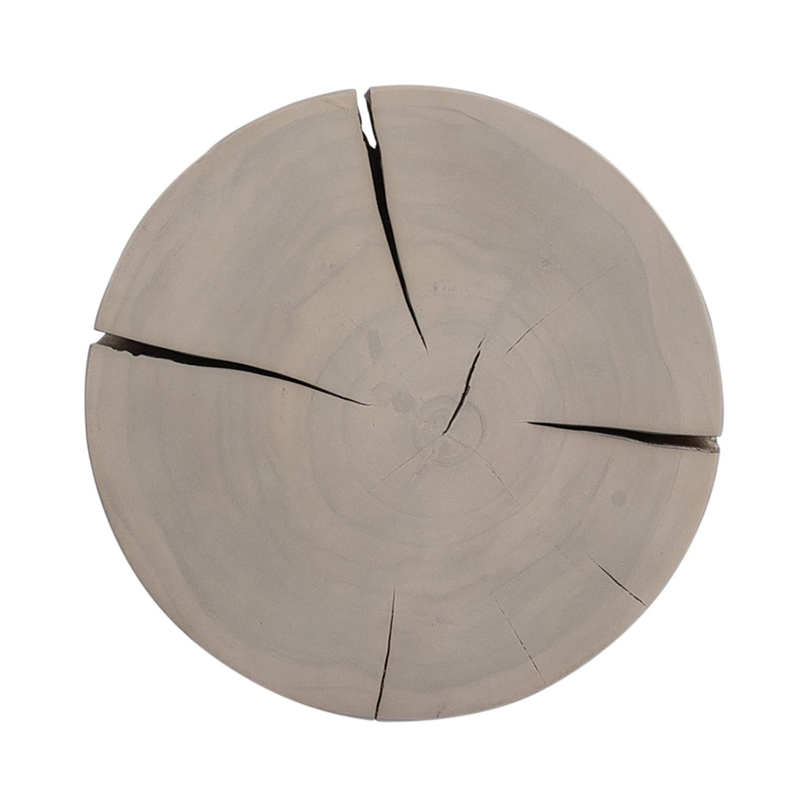 Jovie Outdoor End Table II
