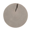 Jovie Outdoor End Table II