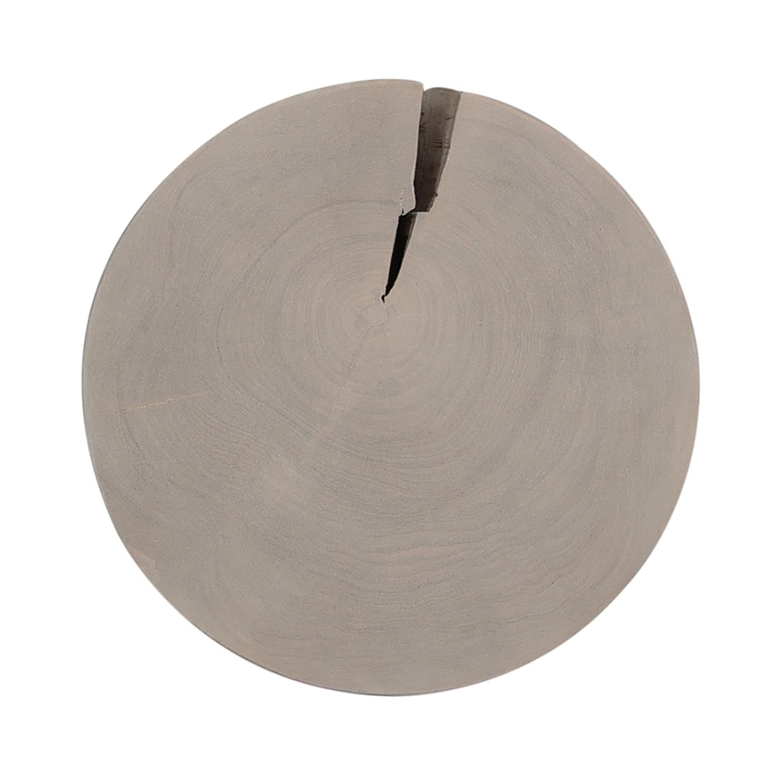 Jovie Outdoor End Table II