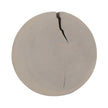 Jovie Outdoor End Table II