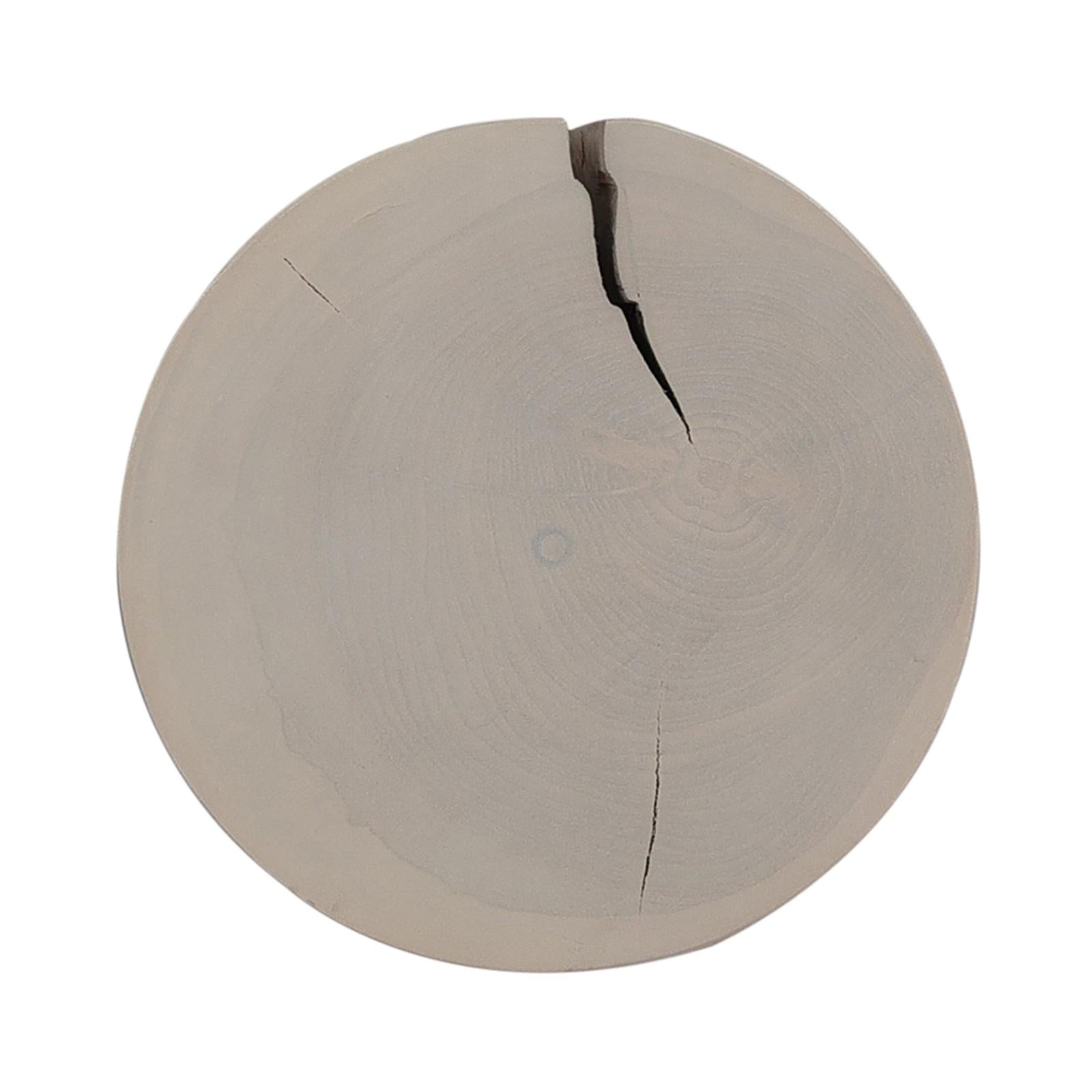 Jovie Outdoor End Table II