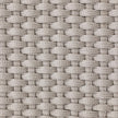 Delano Outdoor Chaise
