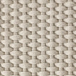 Delano Outdoor Chaise II