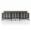 Hearst Outdoor Sofa