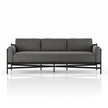 Hearst Outdoor Sofa