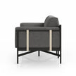 Hearst Outdoor Sofa