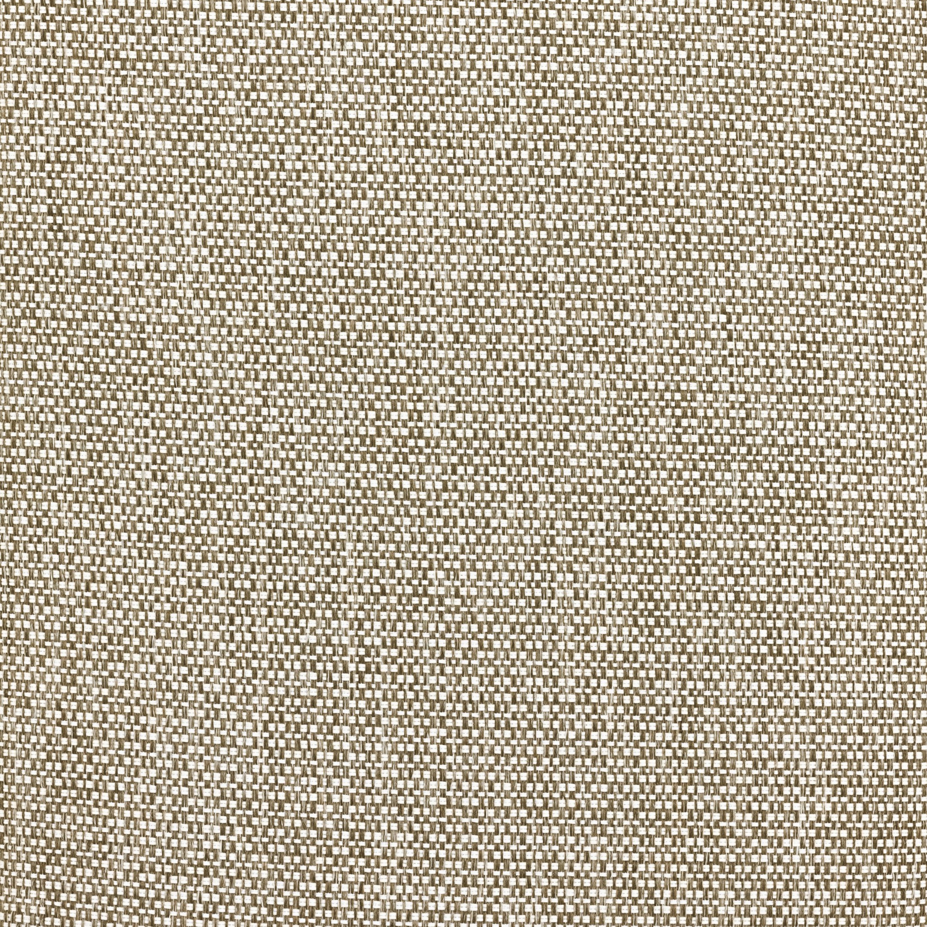 Hearst Outdoor Sofa