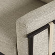 Hearst Outdoor Sofa