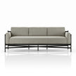 Hearst Outdoor Sofa