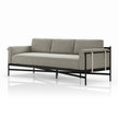 Hearst Outdoor Sofa