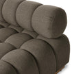Four Hands Build Your Own: Roma Outdoor Sectional