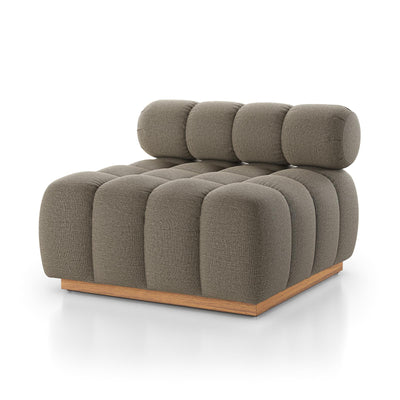 Four Hands Build Your Own: Roma Outdoor Sectional