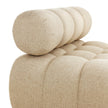 Four Hands Build Your Own: Roma Outdoor Sectional