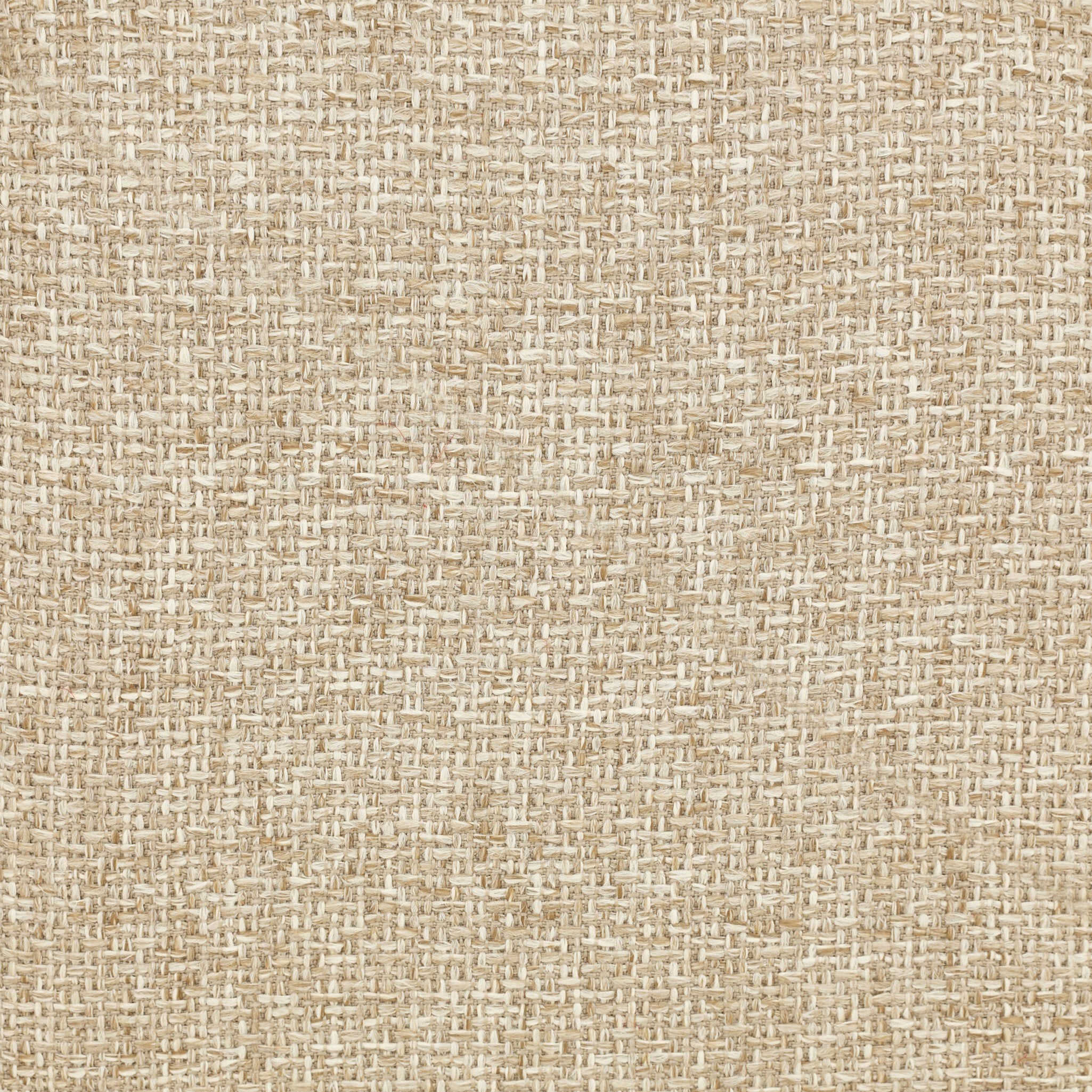 Four Hands Build Your Own: Roma Outdoor Sectional