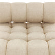 Four Hands Build Your Own: Roma Outdoor Sectional
