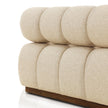 Four Hands Build Your Own: Roma Outdoor Sectional
