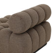 Four Hands Build Your Own: Roma Outdoor Sectional