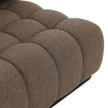 Four Hands Build Your Own: Roma Outdoor Sectional
