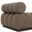 Four Hands Build Your Own: Roma Outdoor Sectional