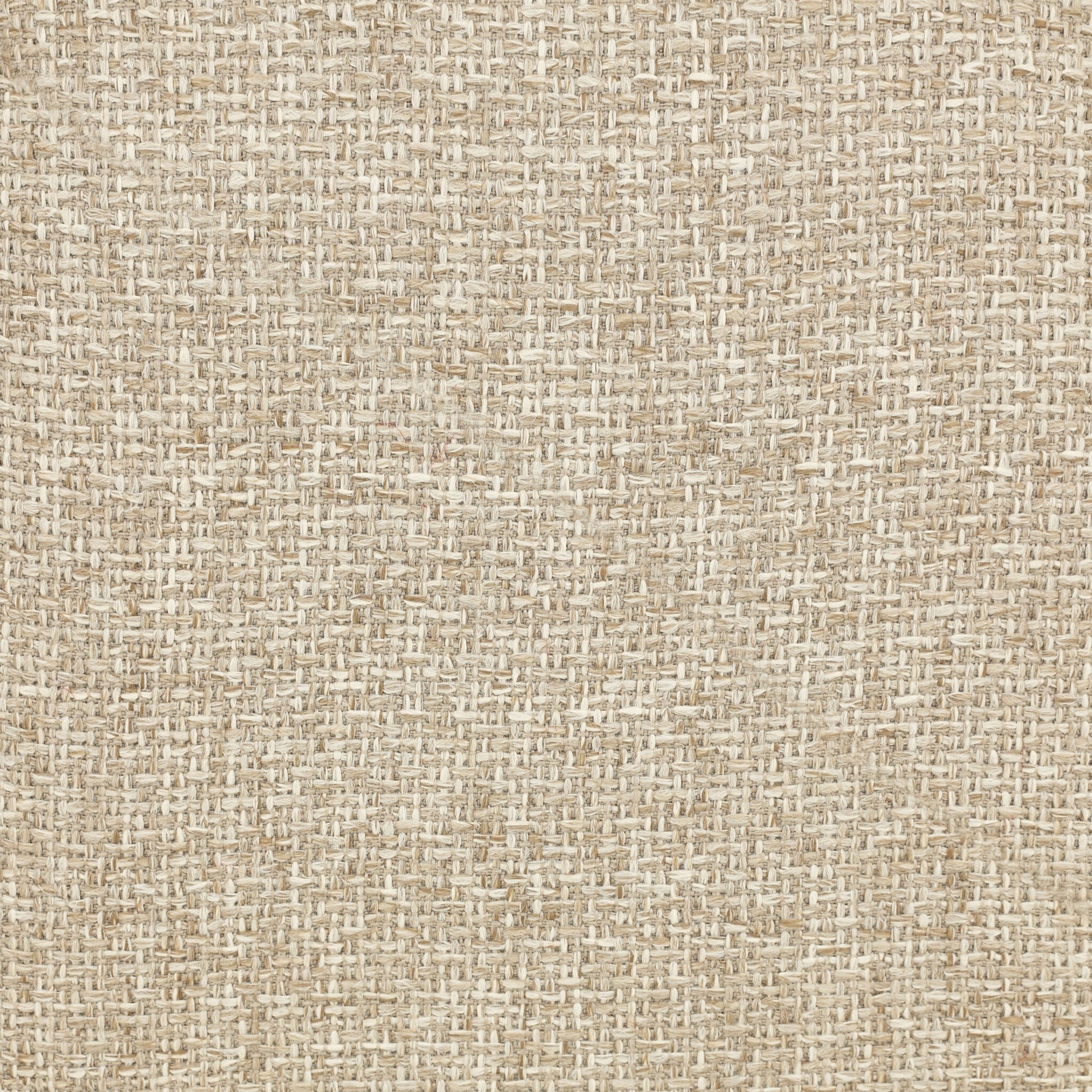 Four Hands Build Your Own: Roma Outdoor Sectional