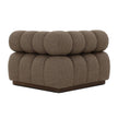 Four Hands Build Your Own: Roma Outdoor Sectional