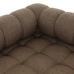 Four Hands Build Your Own: Roma Outdoor Sectional