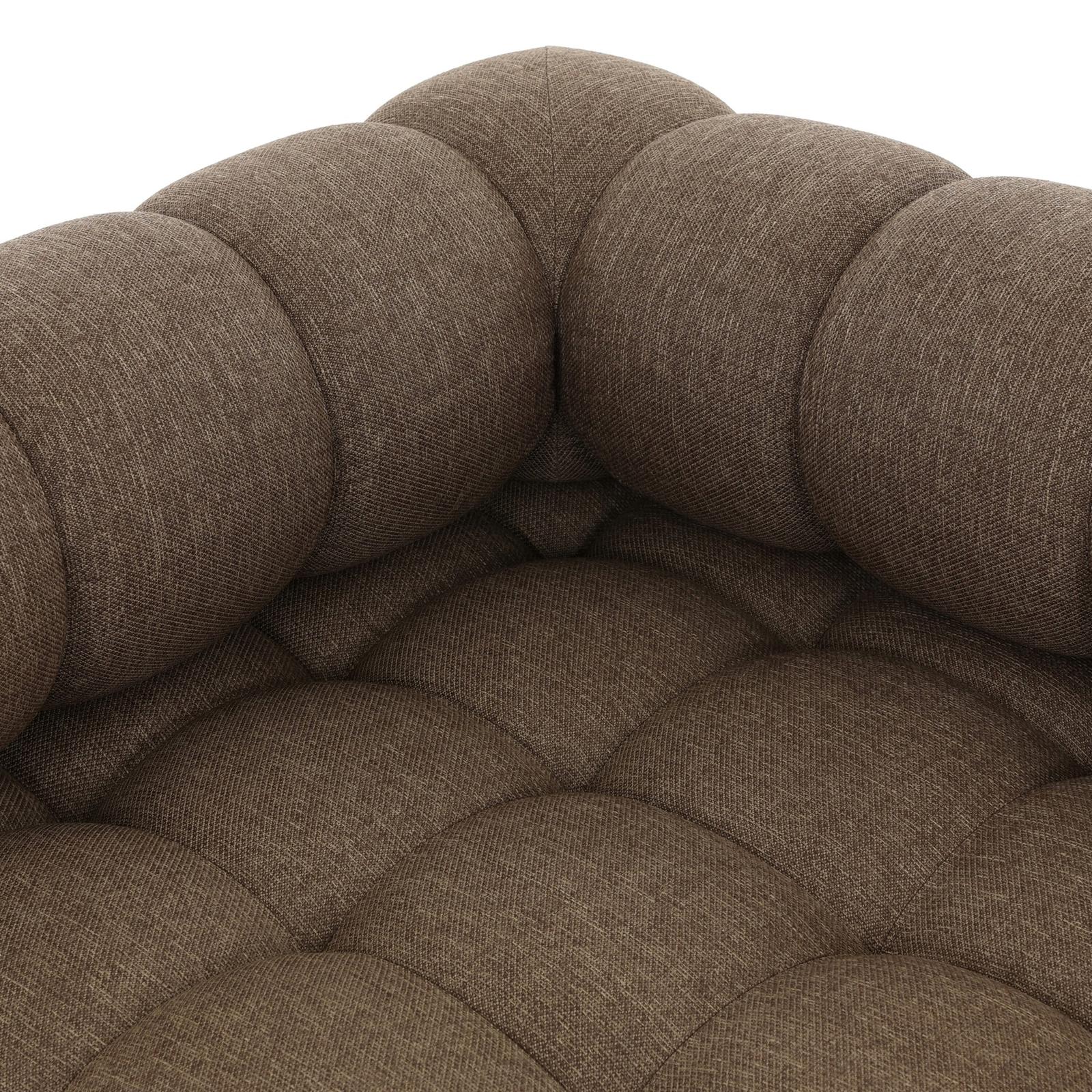 Four Hands Build Your Own: Roma Outdoor Sectional