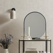Four Hands Brynner Sconce