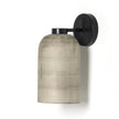 Four Hands Brynner Sconce