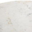 Four Hands Helen Round Bistro Table