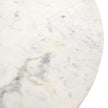 Four Hands Helen Round Bistro Table