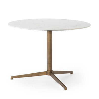Four Hands Helen Round Bistro Table