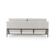 Four Hands Vanna Sofa 74