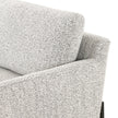Four Hands Vanna Sofa 74
