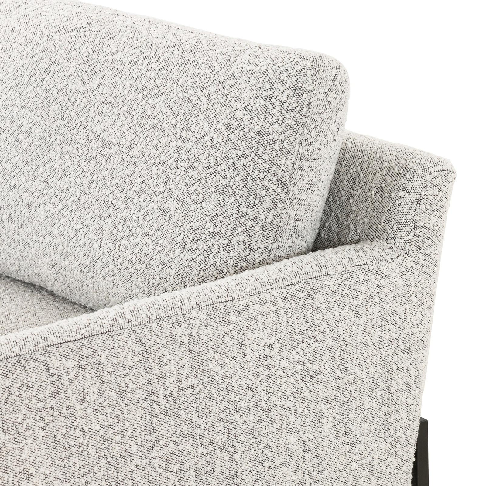 Four Hands Vanna Sofa 74