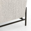 Four Hands Vanna Sofa 74