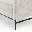 Four Hands Vanna Sofa 74
