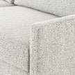Four Hands Vanna Sofa 74