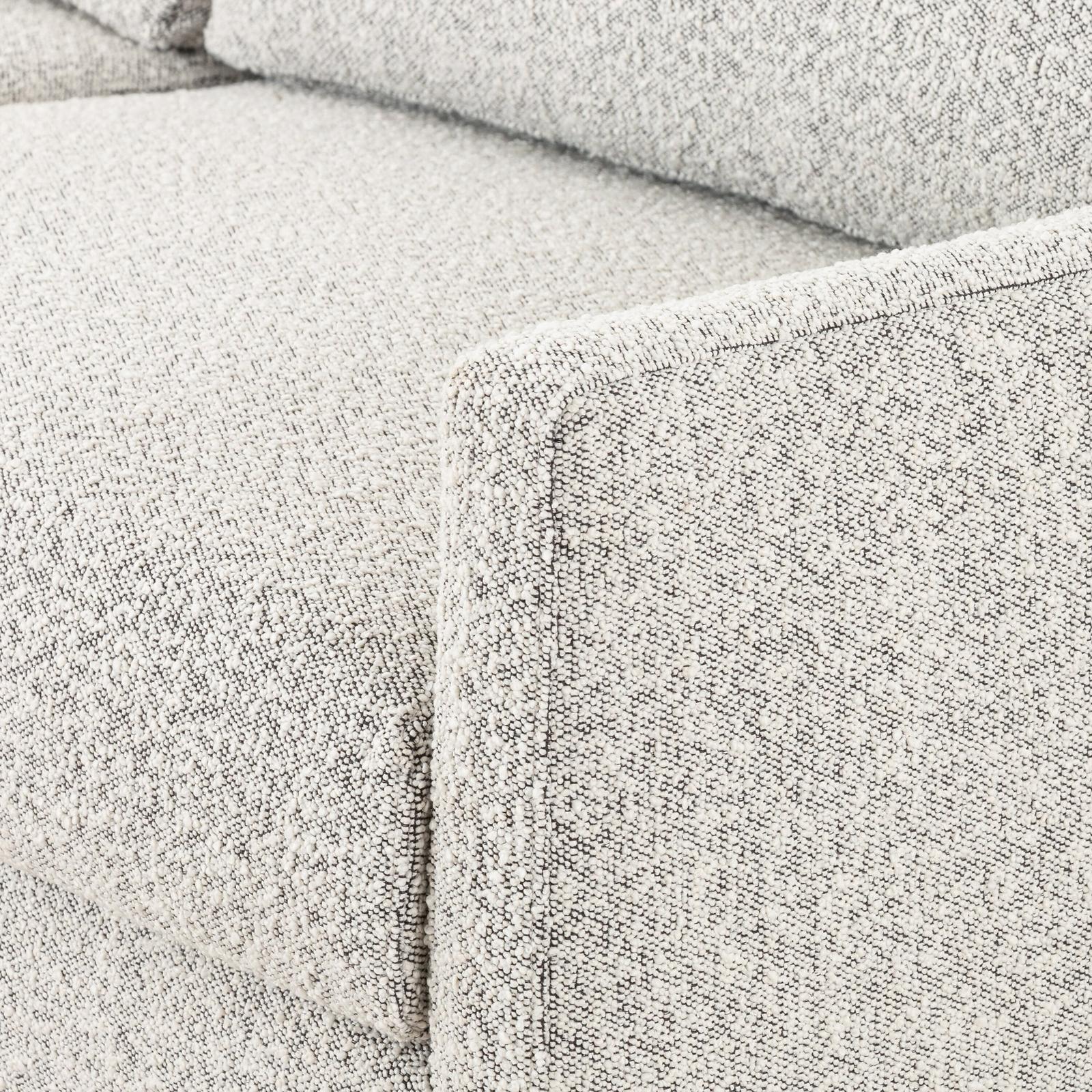 Four Hands Vanna Sofa 74