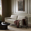 Four Hands Vanna Sofa 74
