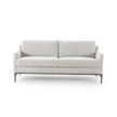 Four Hands Vanna Sofa 74