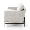 Four Hands Vanna Sofa 74