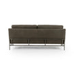 Four Hands Vanna Sofa 74