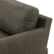 Four Hands Vanna Sofa 74